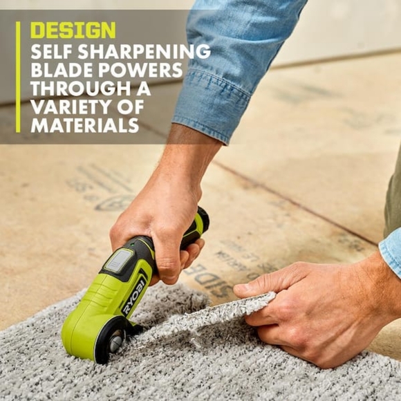 Power Cutter Kit - Picture 5 of 7